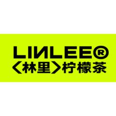 LINLEE