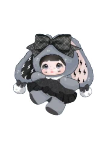 乌云