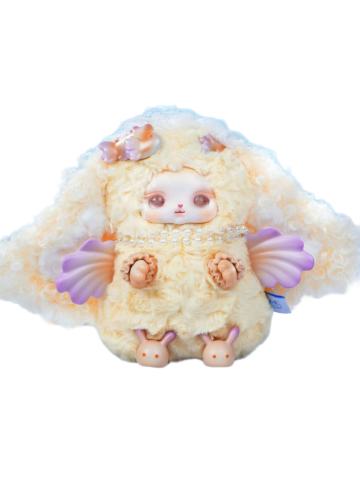 小丑鱼