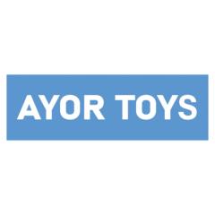 AYOR TOYS