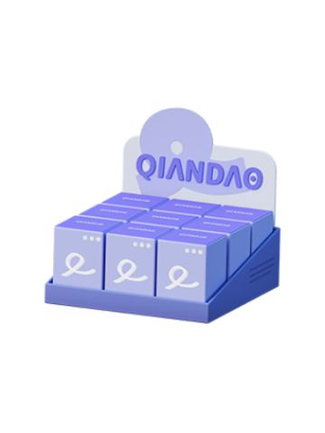 质界万象系列