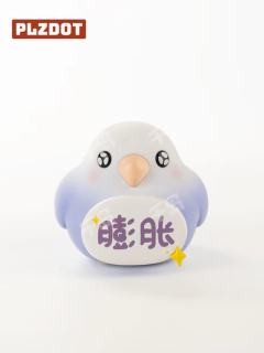 膨胀