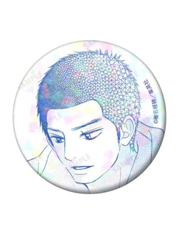 真田龙-AMNIBUS原画闪吧唧