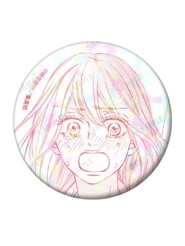 矢野绫音-AMNIBUS原画闪吧唧
