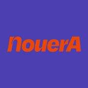 NouerA