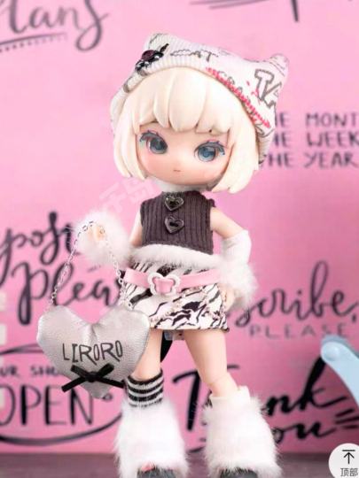 LIRORO莉洛-0