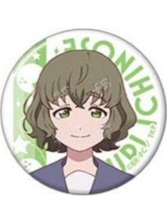 一之濑小百合-movic公式服吧唧