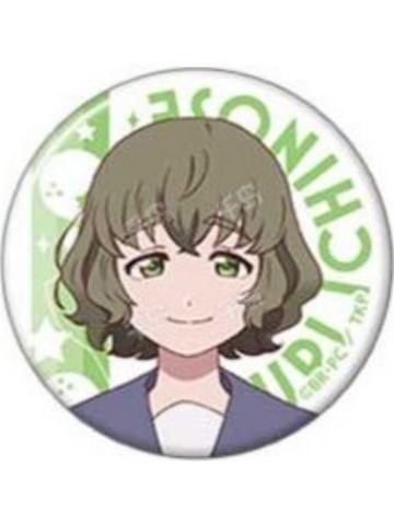 一之濑小百合-movic公式服吧唧