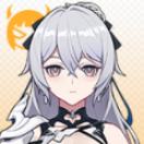 布洛妮娅·扎伊切克