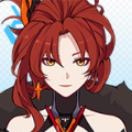 无量塔姬子