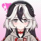 科拉莉·6626·普朗克