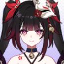 花火