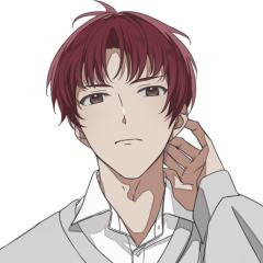 雏乃秀