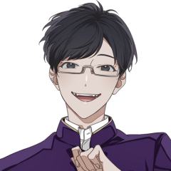 反鄉粋