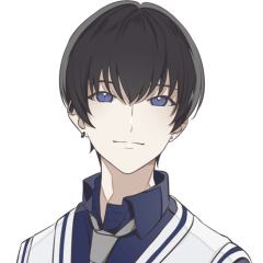 紫垣明