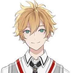 四方Luka
