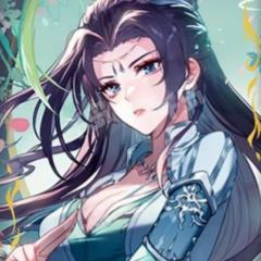 云韵