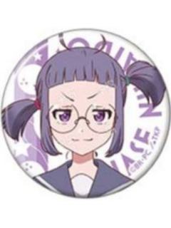 二阶堂七濑-movic公式服吧唧