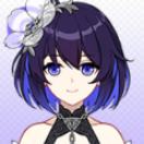 希儿·芙乐艾