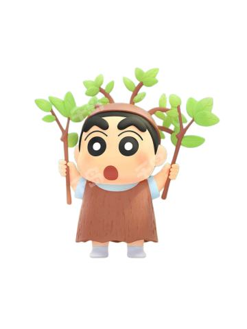 小树剧场