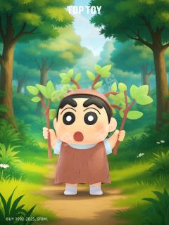 小树剧场