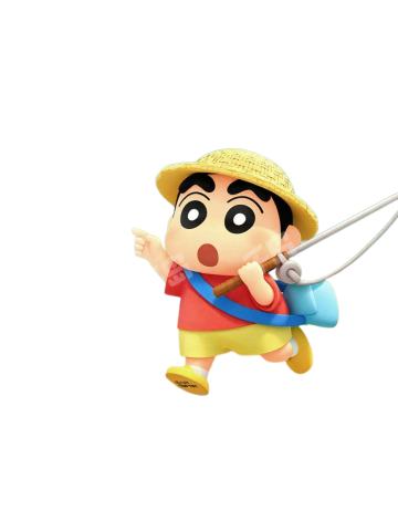 垂钓时光