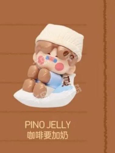 PINO JELLY-1