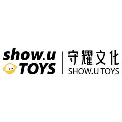 SHOW.U TOYS