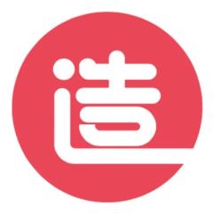 造点新货