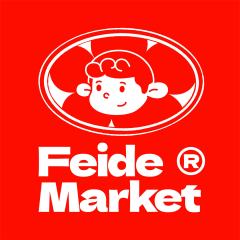 FeiDeMarket