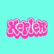 Kep1er