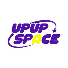 upupspace