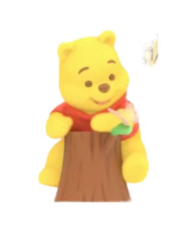 发芽