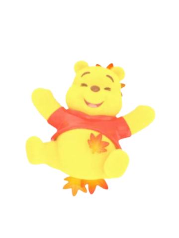 落叶
