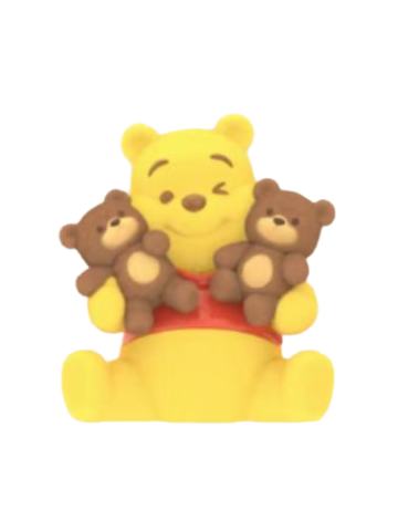 抱抱