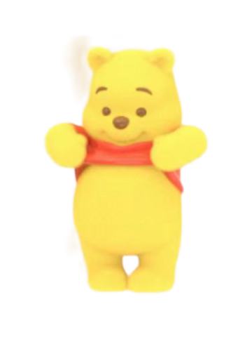 看肚皮