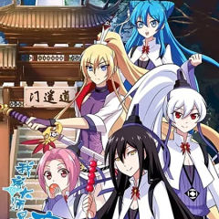 我家大师兄脑子有坑-封面