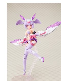  PUNI★MOFU 鸮