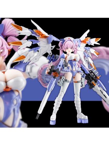 欲望少女 医生