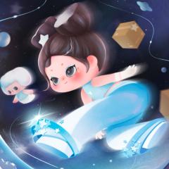 维果virgo
