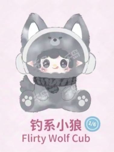 氧氧yooki-1