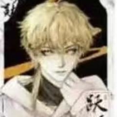 金元勋