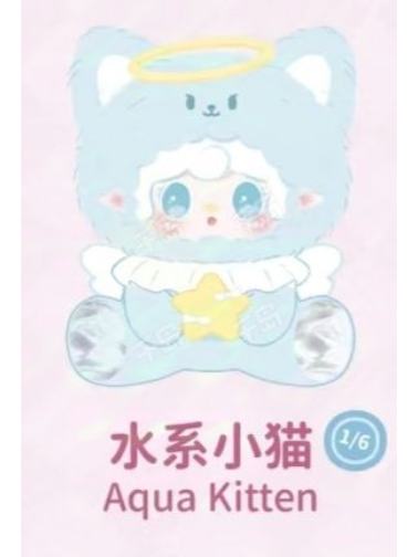 氧氧yooki-0