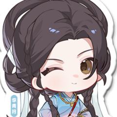 李青月