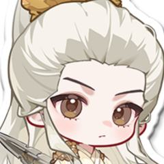 白九思