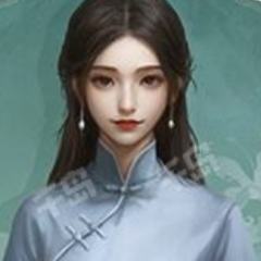 祝小红