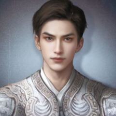 梁少平