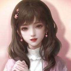王娇彤