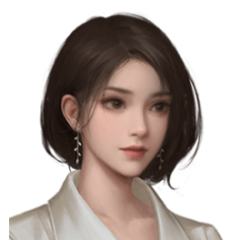 崔婉莺