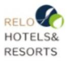 Relo Hotels&Resorts